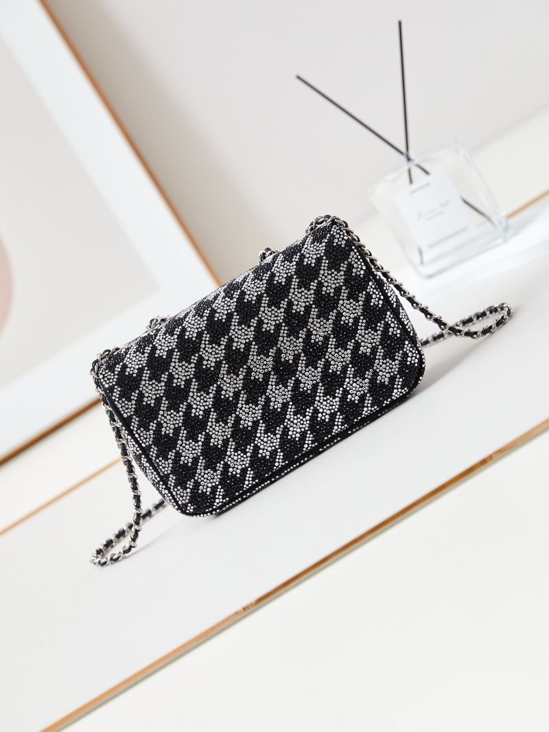 Ch**el cf series bags